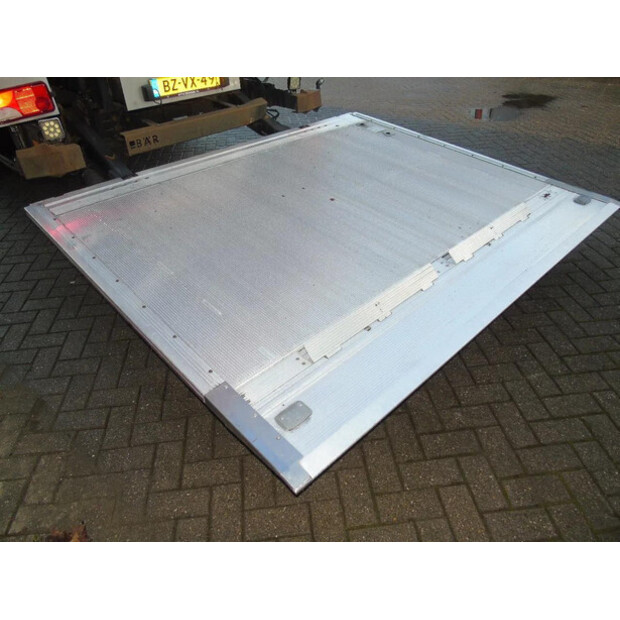 2012 Scania P230-45811240