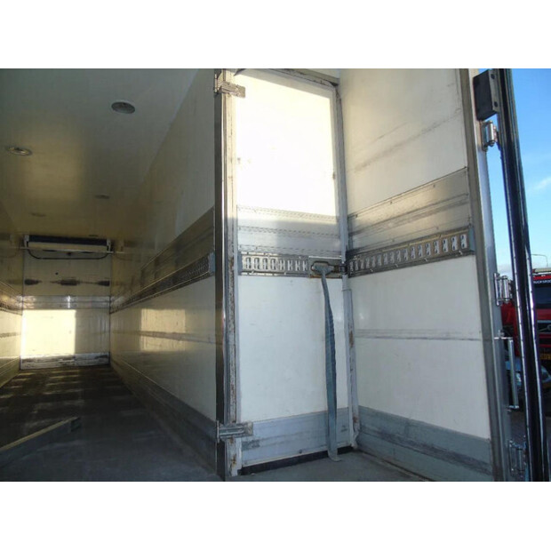 2012 Scania P230-45811241