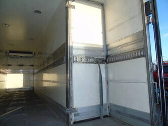 2012-scania-p230-1428679-45811241