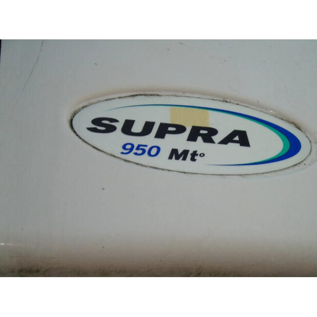 2012 Scania P230-45811242