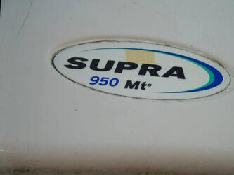 2012-scania-p230-1428679-45811242