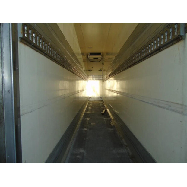 2012 Scania P230-45811243