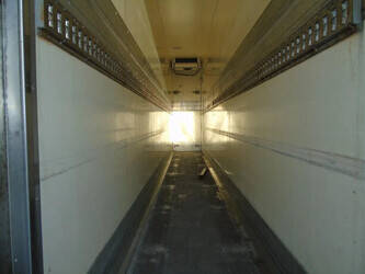 2012-scania-p230-1428679-45811243