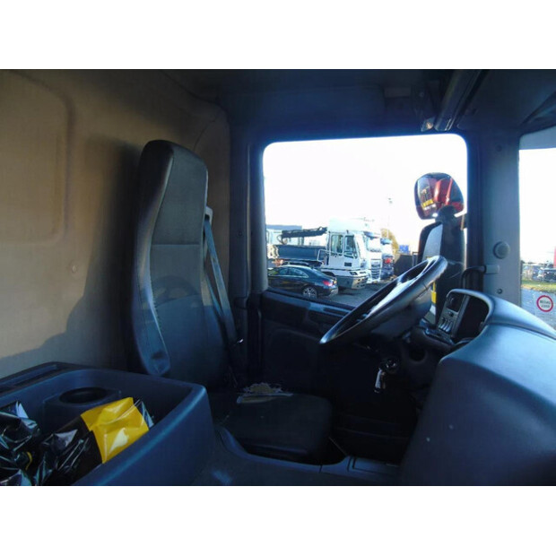 2012 Scania P230-45811244