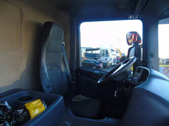 2012-scania-p230-1428679-45811244