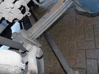 2012-scania-p230-1428679-45811245