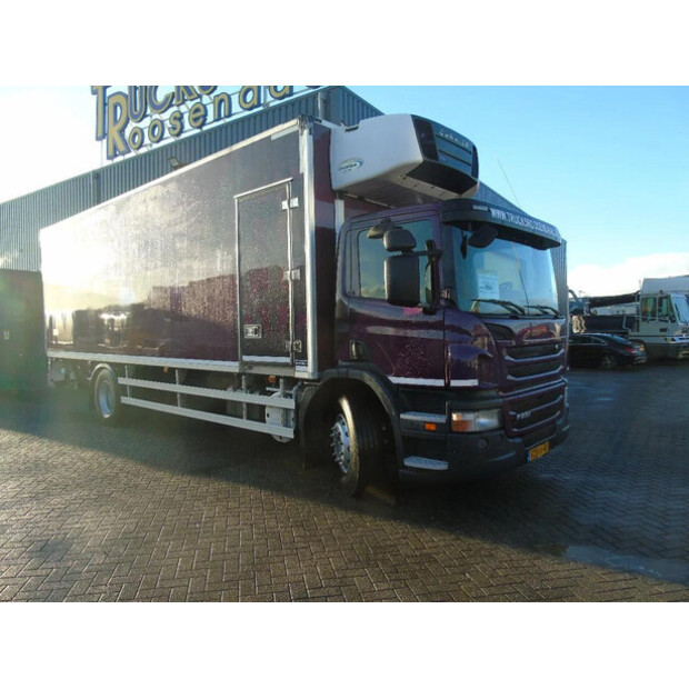 2012 Scania P230-45811246