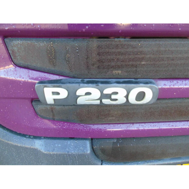 2012 Scania P230-45811247