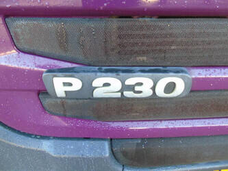 2012-scania-p230-1428679-45811247