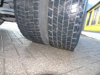 2012-scania-p230-1428679-45811250