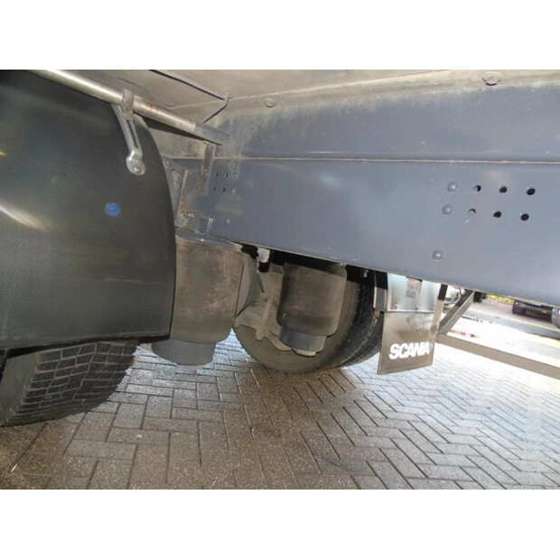 2012 Scania P230-45811251