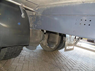 2012-scania-p230-1428679-45811251