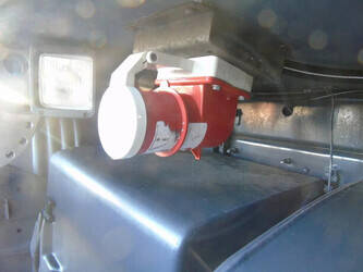 2012-scania-p230-1428679-45811252