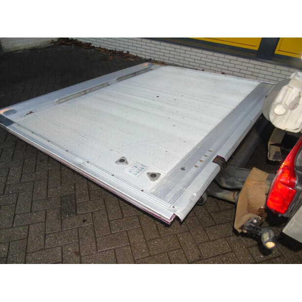 2012 Scania P230-45811253