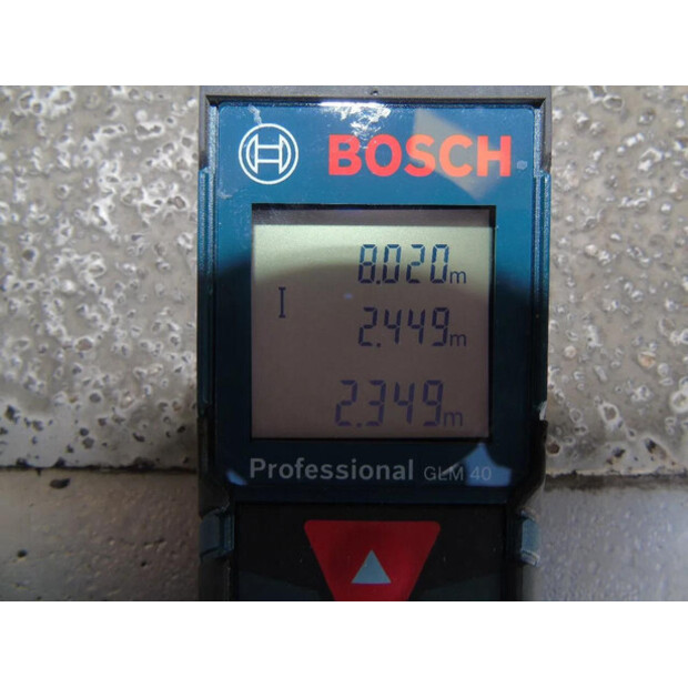 2012 Scania P230-45811254