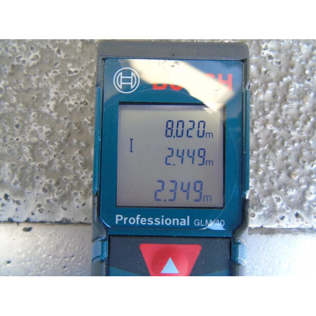 2012 Scania P230-45811255