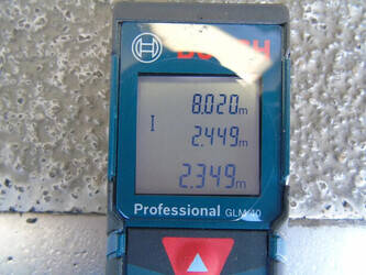 2012-scania-p230-1428679-45811255