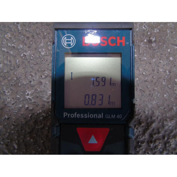 2012 Scania P230-45811256