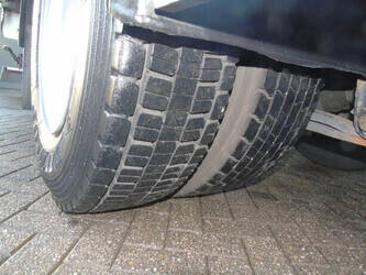 2012-scania-p230-1428679-45811257