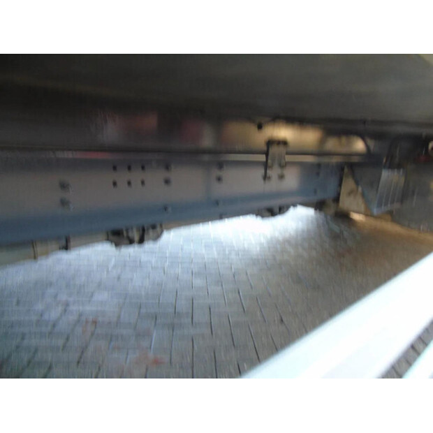 2012 Scania P230-45811258