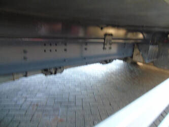 2012-scania-p230-1428679-45811258