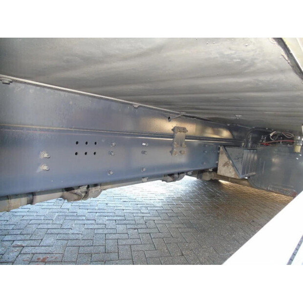 2012 Scania P230-45811259