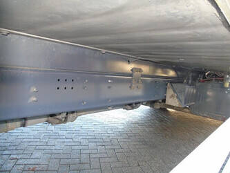 2012-scania-p230-1428679-45811259