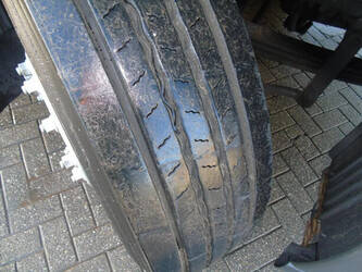 2012-scania-p230-1428679-45811260