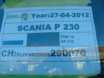 2012-scania-p230-1428679-45811261