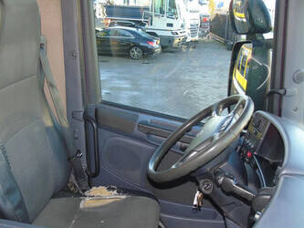 2012-scania-p230-1428679-45811263