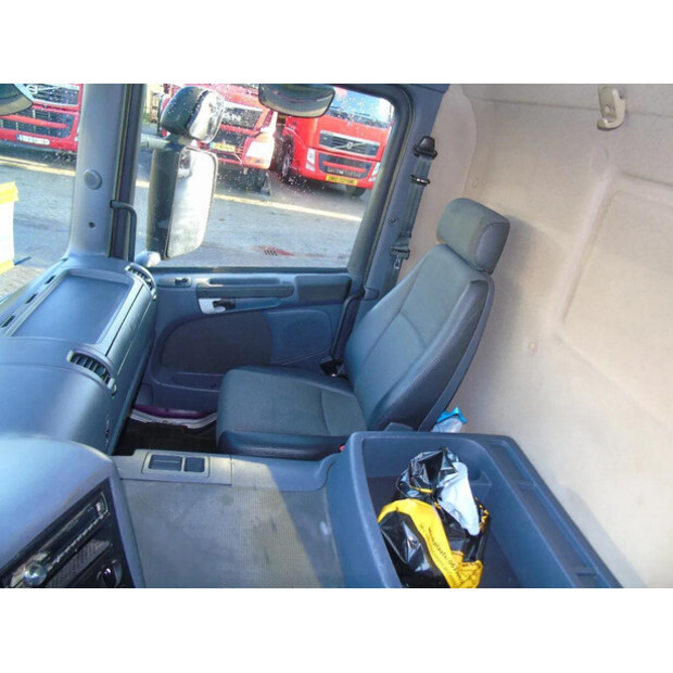 2012 Scania P230-45811264