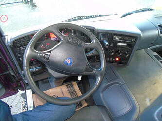 2012-scania-p230-1428679-45811265