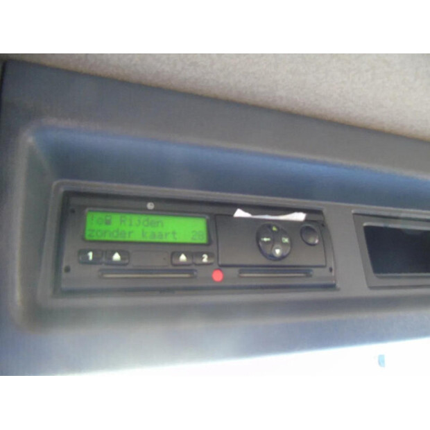 2012 Scania P230-45811270