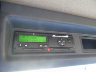 2012-scania-p230-1428679-45811270