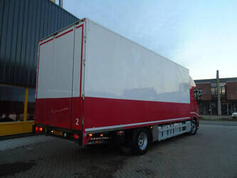 2017-volvo-fh-1428681-45811334