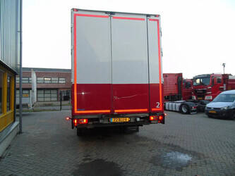 2017-volvo-fh-1428681-45811336