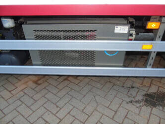 2017-volvo-fh-1428681-45811342