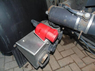 2017-volvo-fh-1428681-45811345