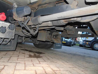 2017-volvo-fh-1428681-45811346