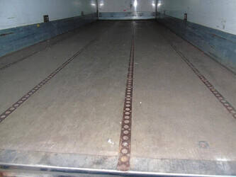 2017-volvo-fh-1428681-45811350