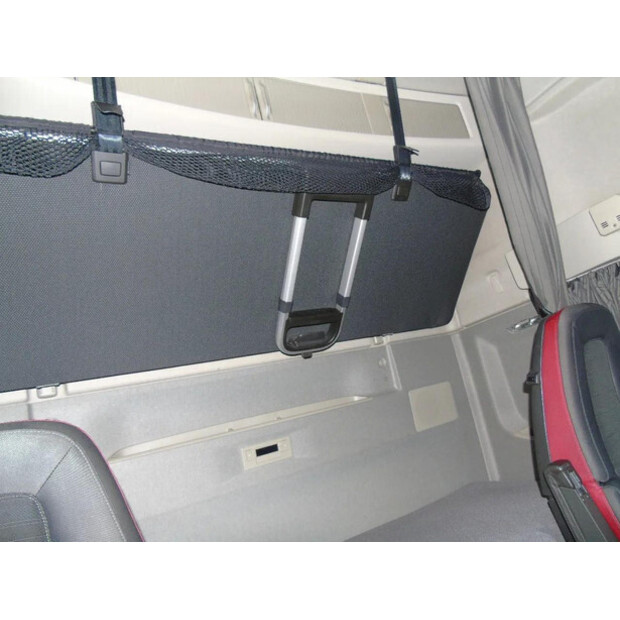 2017 فولفو FH-45811351