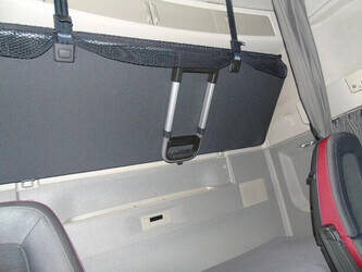 2017-volvo-fh-1428681-45811351