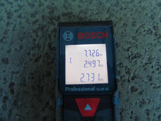 2017-volvo-fh-1428681-45811357