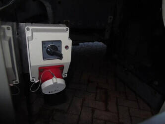 2017-volvo-fh-1428681-45811361