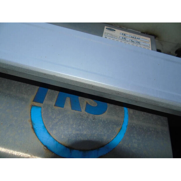 2017 فولفو FH-45811362