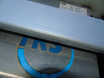 2017-volvo-fh-1428681-45811362