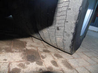 2017-volvo-fh-1428681-45811363