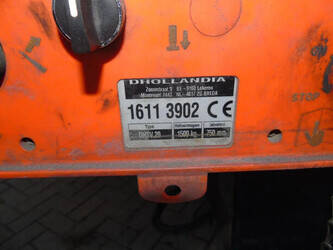 2017-volvo-fh-1428681-45811364