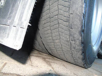 2017-volvo-fh-1428681-45811365