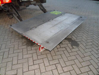 2017-volvo-fh-1428681-45811366